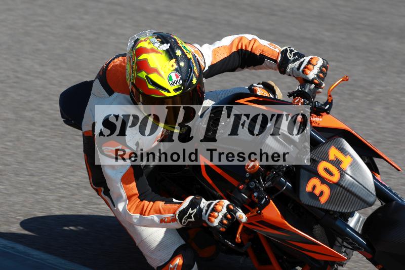 Archiv-2022/05 04.04.2022 Plüss Moto Sport ADR/Freies Fahren/301